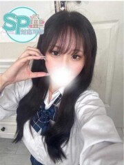 いきなりラブ彼女 あかり(21)