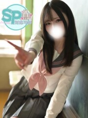 いきなりラブ彼女 ゆの(23)