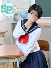 いきなりラブ彼女 じゅり(24)