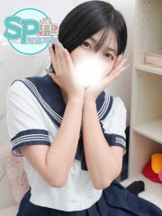 いきなりラブ彼女 るり(23)