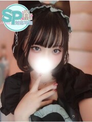 いきなりラブ彼女 まこ(21)