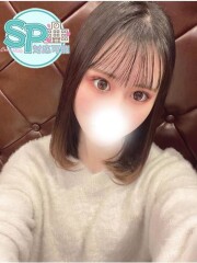 いきなりラブ彼女 りさ(22)