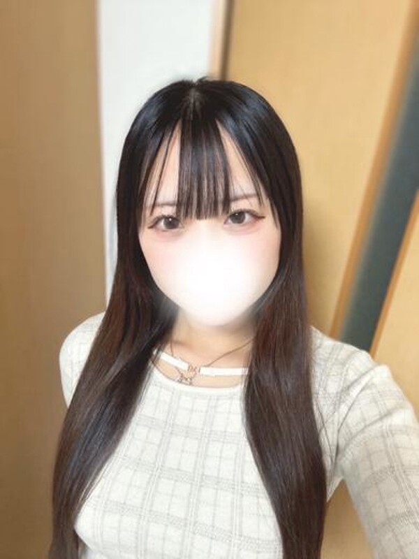 ふわ　業界経験激浅