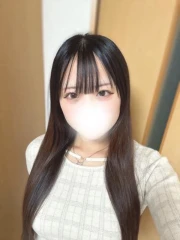 ふわ　業界経験激浅(21)