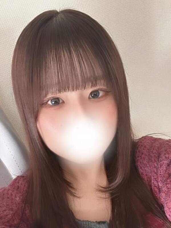 まい　完全業界未経験