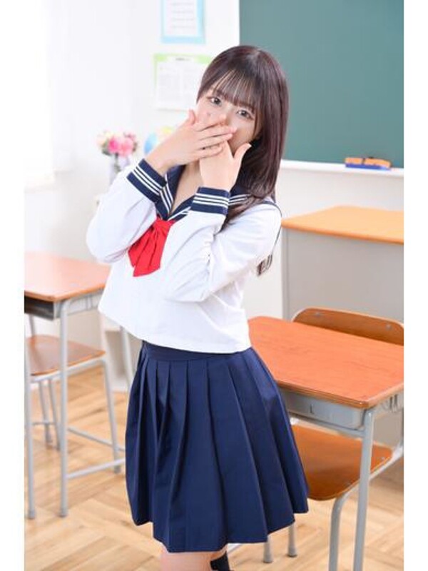 まい　完全業界未経験