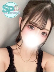 あむ(23)