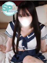 いきなりラブ彼女 らん(22)