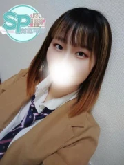 ゆずは(20)