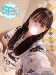 いきなりラブ彼女 あい(20)