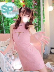 いきなりラブ彼女 なのは(22)