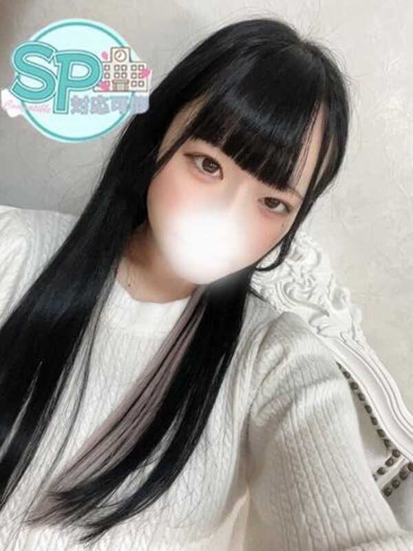 ねね 業界経験激浅