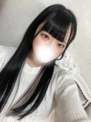 ねね 業界経験激浅(22)