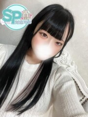 いきなりラブ彼女 ねね 業界経験激浅(22)