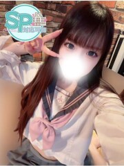 いきなりラブ彼女 れいか(21)