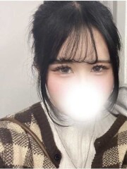 いきなりラブ彼女 こな　完全業界未経験(19)