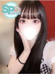 しずく(22)