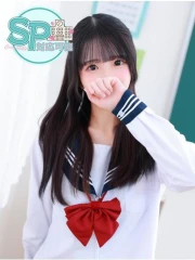 うる(21)