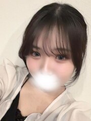 いきなりラブ彼女 まりな(19)