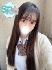 いきなりラブ彼女 らい