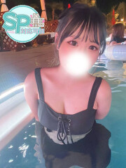 いきなりラブ彼女 まどか(22)