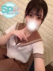 いきなりラブ彼女 にいな(21)