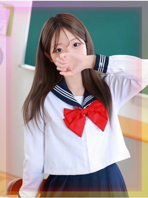 すずか(19)
