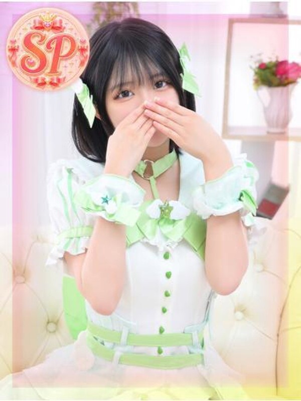 まい(21)
