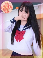 うずら(21)