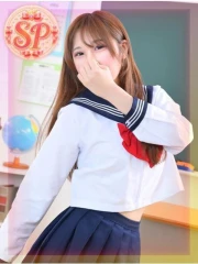 あおい(21)