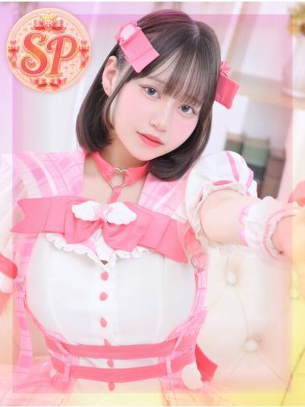 ぷに(23)