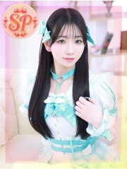 ゆん(24)