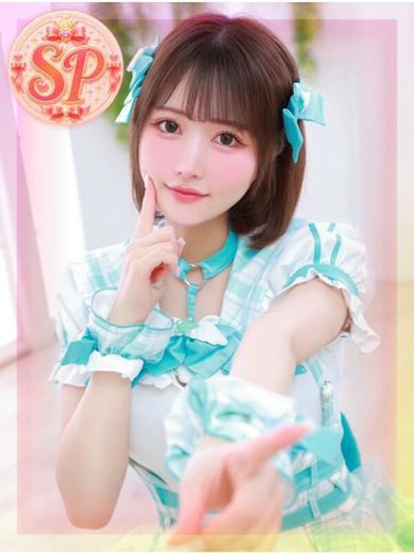 かすみ(25)