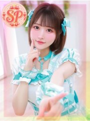 いきなりラブ彼女 かすみ(25)