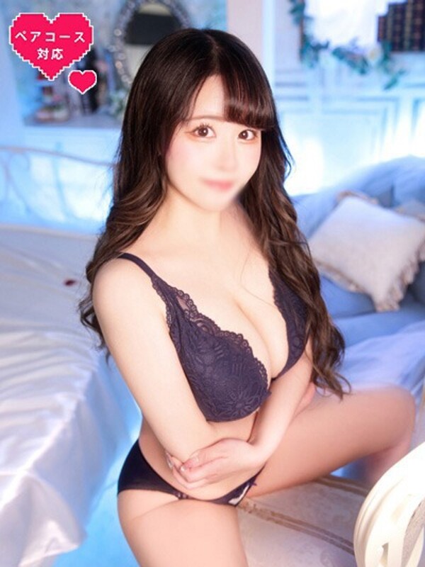ほのか