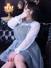 もえ(21)