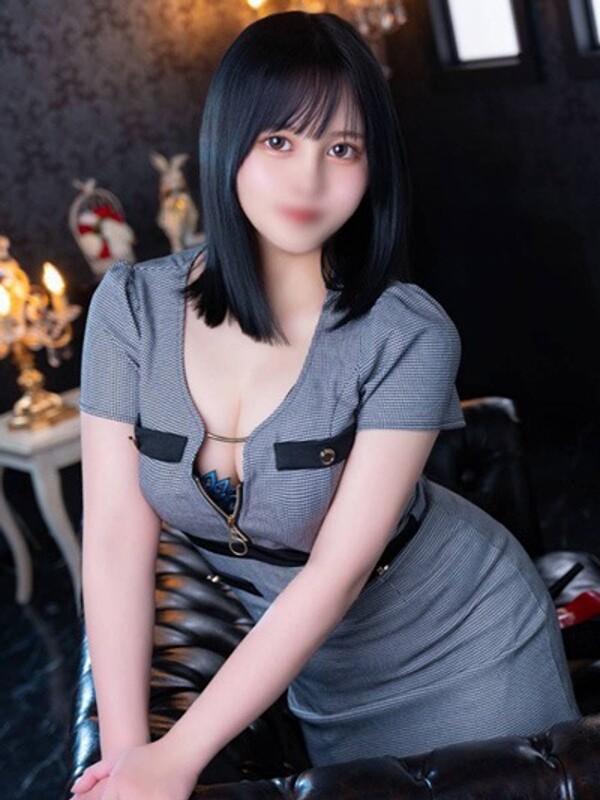 まお(28)