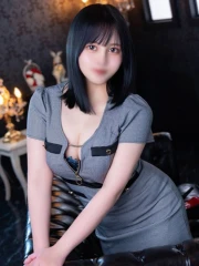 まお(28)
