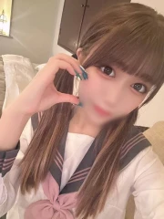 いぶ(22)