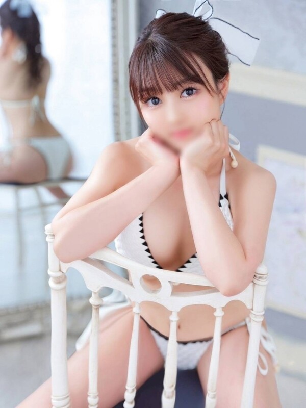 さなえ(28)