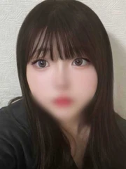 みなみ(19)