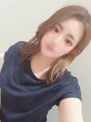 りん(30)