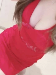 りん(30)