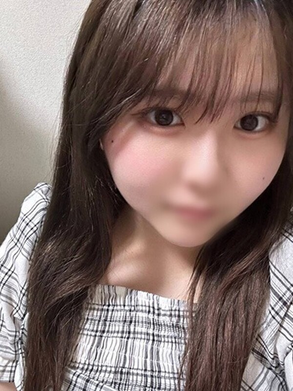 せり