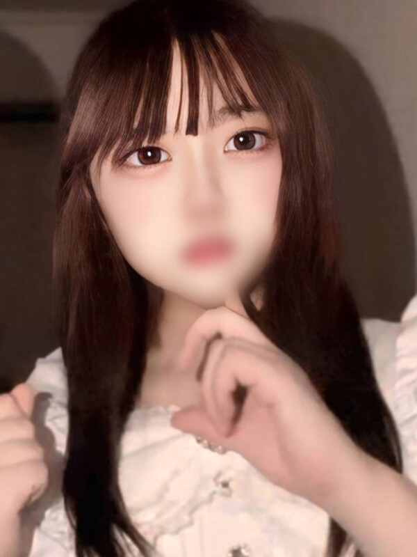 のぞみ