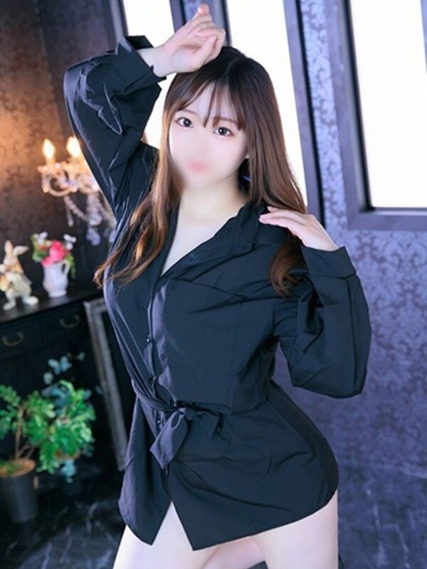 ひより