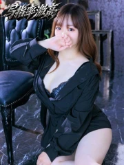 ひより(26)