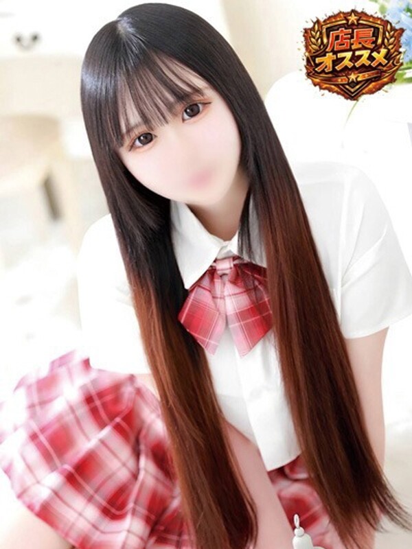 ここあ(22)