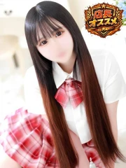 ここあ(22)
