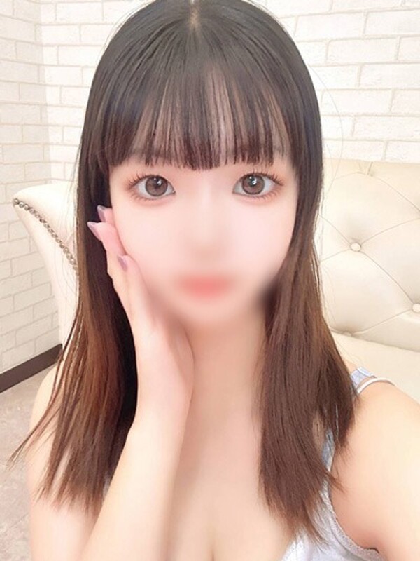 ひまり(25)